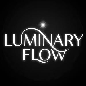 Luminary Flow