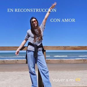 En Reconstrucción