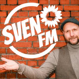 SvenFM - der grüne PodCast