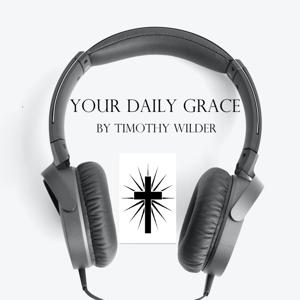 Your Daily Grace