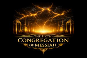 HOW TO BECOME PERFECT