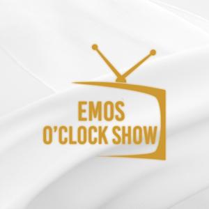 Emos O’Clock