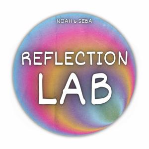 Reflection Lab