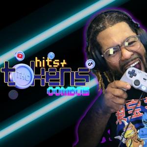 Tokens, Hits and Combos