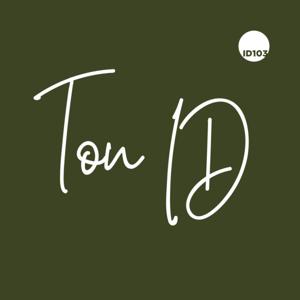 Ton ID