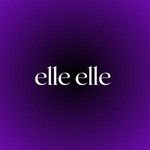 elle elle