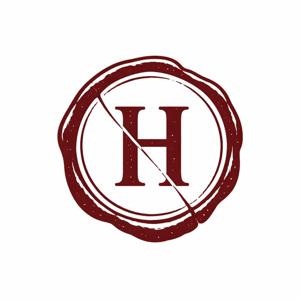 Hérésie Appliquée – Le Podcast