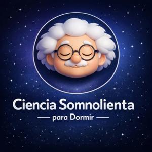 Ciencia Somnolienta para Dormir