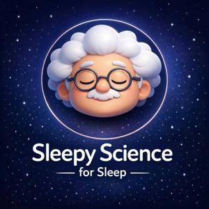 Sleepy Science for Sleep