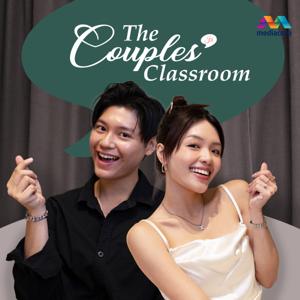 The Couple's Classroom
