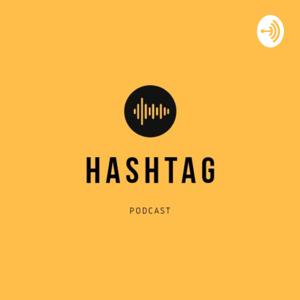 Hashtag Podcast