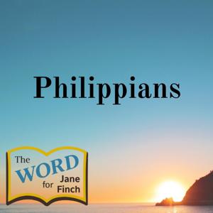 Philippians