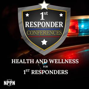 1st Responder Conferences