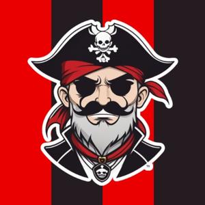 Il Corsaro Rossonero