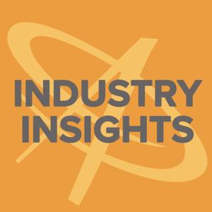 AsiaWorks Industry Insights