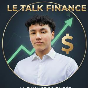 Le Talk Finance