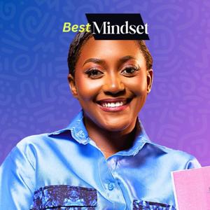 Best Mindset Podcast