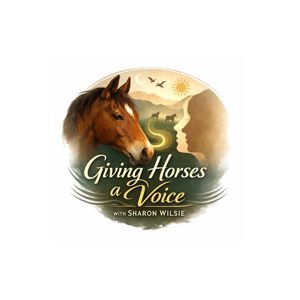 Giving Horses a Voice