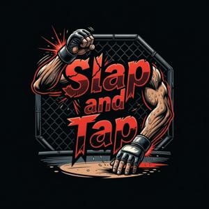 Slap and Tap