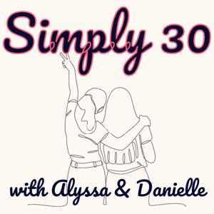Simply 30
