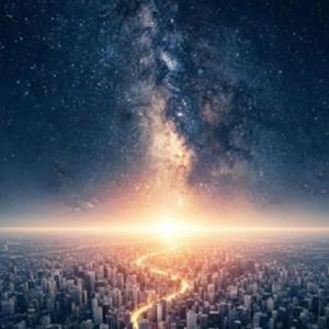 小説をNotebookLMを使って紹介してみる