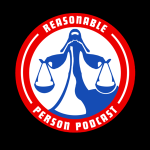 The Responsible Person Podcast