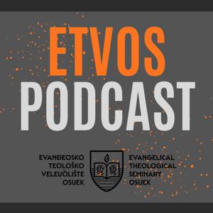 ETVOS podcast