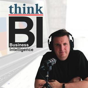 thinkBI