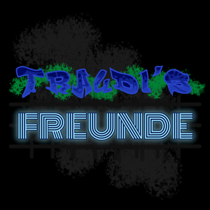 Traudis Freunde
