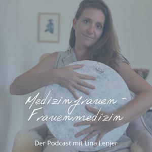 Medizinfrauen - Frauenmedizin