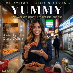 Yummy