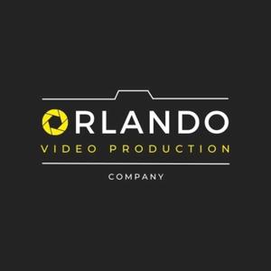 Orlando Video Production Company Podcast