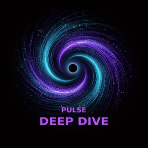 Pulse: Deep Dive