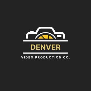 Video Production Company Denver Podcast