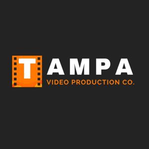 Tampa Video Production Company Podcast