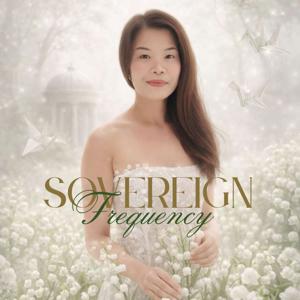 SOVEREIGN FREQUENCY