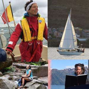 Ma transformation  ... qui pourrait être la tienne!