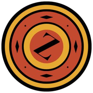 US of Z - Alternate History