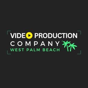 Video Production Company West Palm Beach Podcast