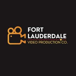 Video Production Company Fort Lauderdale Podcast