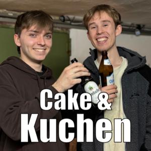 Cake & Kuchen