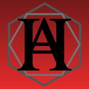 Commercial UniquilibriuM Publishing