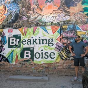 Weʻre on a case by case basis...