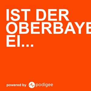 Ist der Oberbayern-Boss ein Schildkrötenmörder?