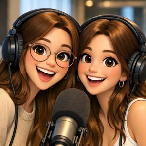 Última hora con Esther y Carmen