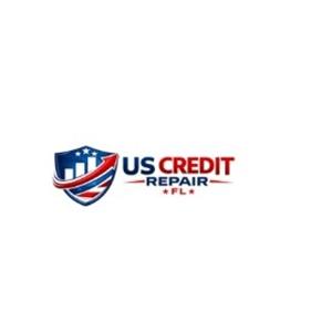 Credit Repair Miami
