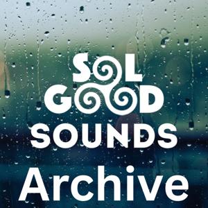 Sol Good Sounds Archive