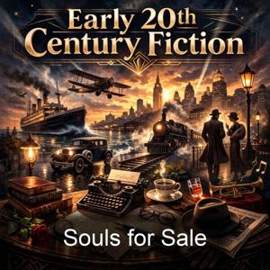 Souls for Sale