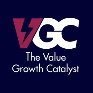 Built to Keep (or Sell)