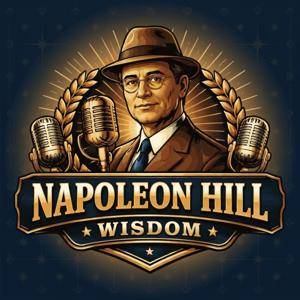 Napoleon Hill Wisdom